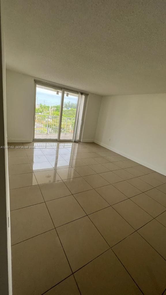 CORAL GATE EAST CONDO · #2-508 in Hialeah - Photo 17