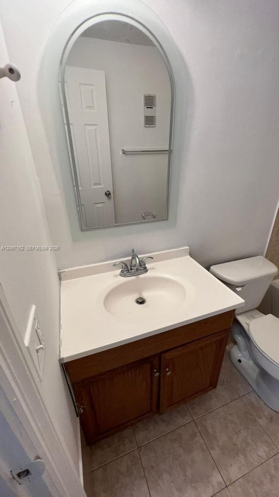 CORAL GATE EAST CONDO · #2-508 in Hialeah - Photo 16