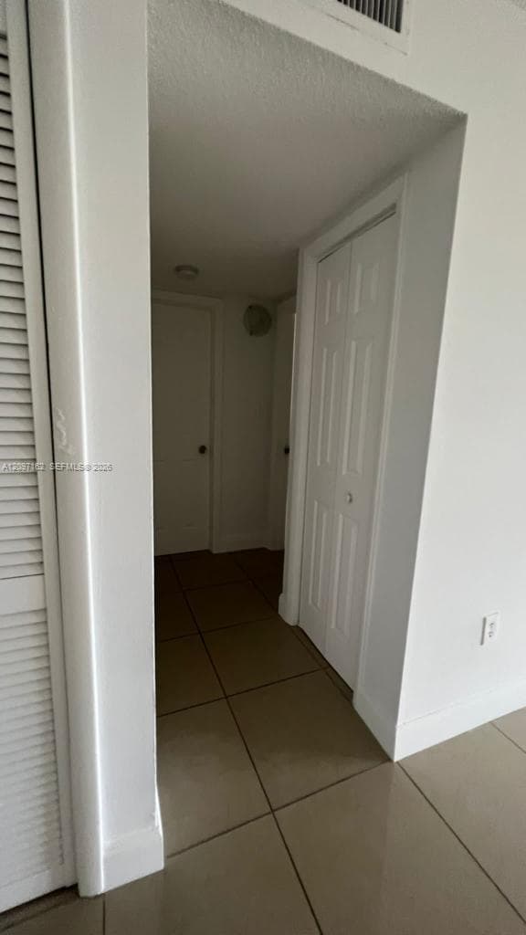 CORAL GATE EAST CONDO · #2-508 in Hialeah - Photo 12