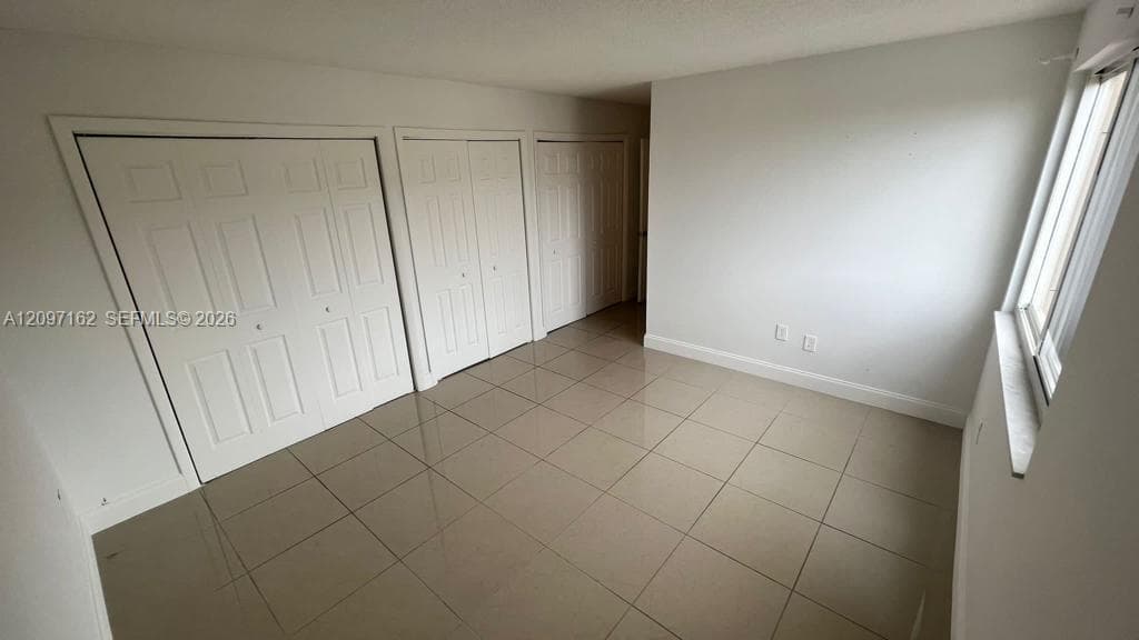 CORAL GATE EAST CONDO · #2-508 in Hialeah - Photo 26
