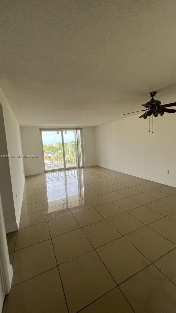 CORAL GATE EAST CONDO · #2-508 in Hialeah - Photo 22