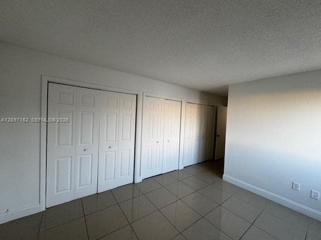 CORAL GATE EAST CONDO · #2-508 in Hialeah - Photo 7