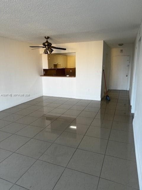CORAL GATE EAST CONDO · #2-508 in Hialeah - Photo 3