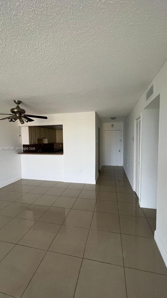 CORAL GATE EAST CONDO · #2-508 in Hialeah - Photo 28