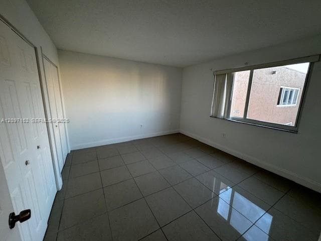 CORAL GATE EAST CONDO · #2-508 in Hialeah - Photo 5