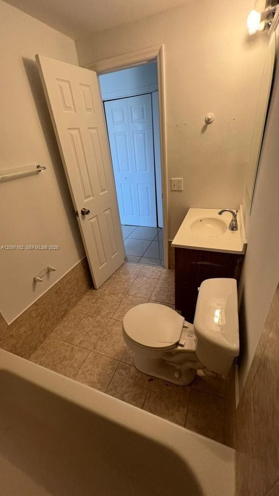CORAL GATE EAST CONDO · #2-508 in Hialeah - Photo 20