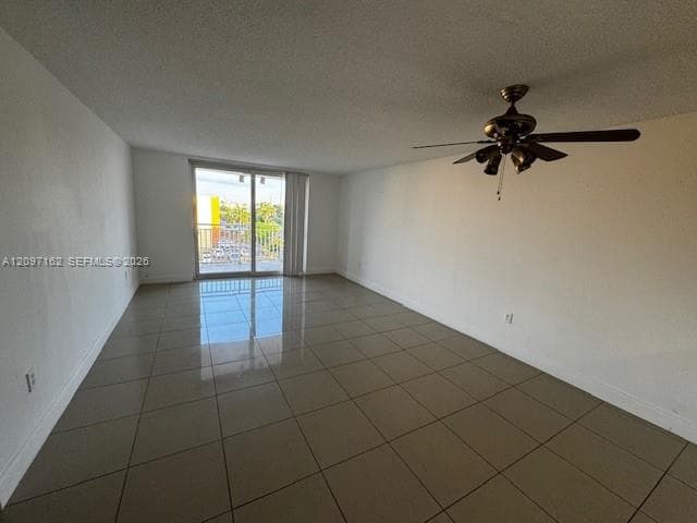 CORAL GATE EAST CONDO · #2-508 in Hialeah - Photo 9