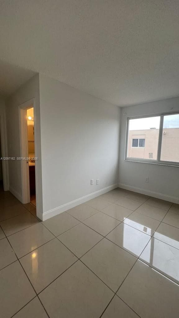CORAL GATE EAST CONDO · #2-508 in Hialeah - Photo 24
