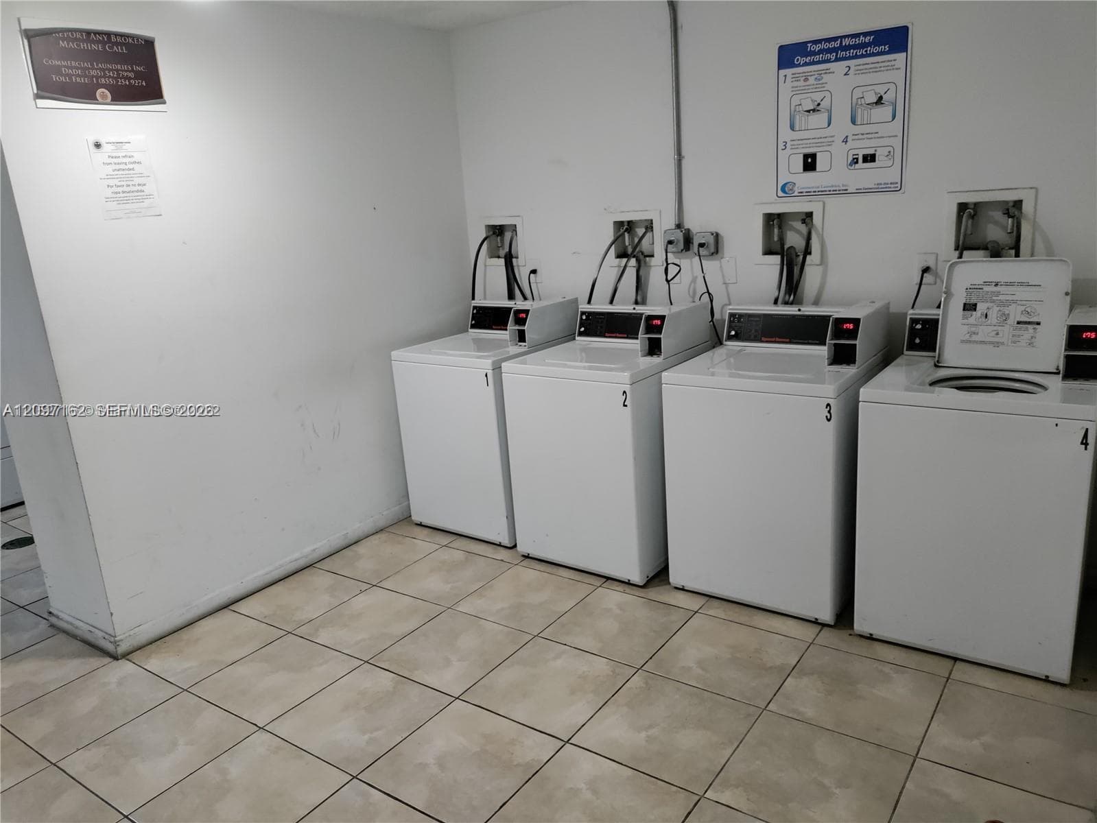 CORAL GATE EAST CONDO · #2-508 in Hialeah - Photo 30