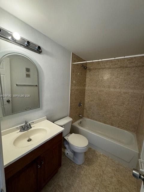 CORAL GATE EAST CONDO · #2-508 in Hialeah - Photo 10