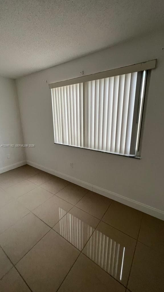 CORAL GATE EAST CONDO · #2-508 in Hialeah - Photo 14