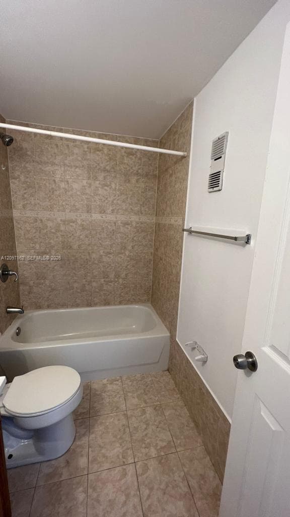 CORAL GATE EAST CONDO · #2-508 in Hialeah - Photo 18