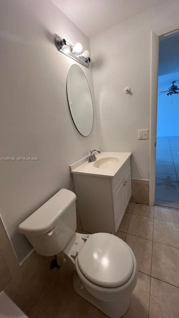 CORAL GATE EAST CONDO · #2-508 in Hialeah - Photo 15