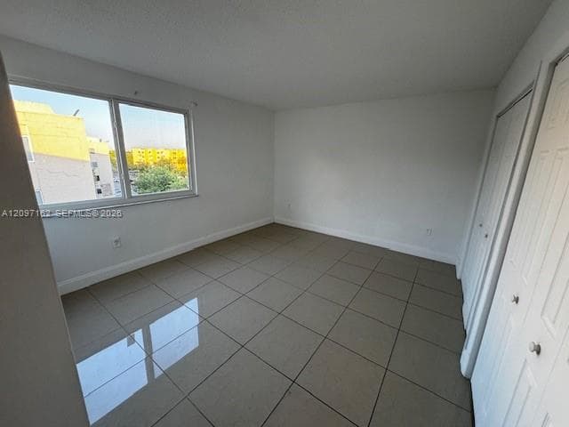 CORAL GATE EAST CONDO · #2-508 in Hialeah - Photo 11