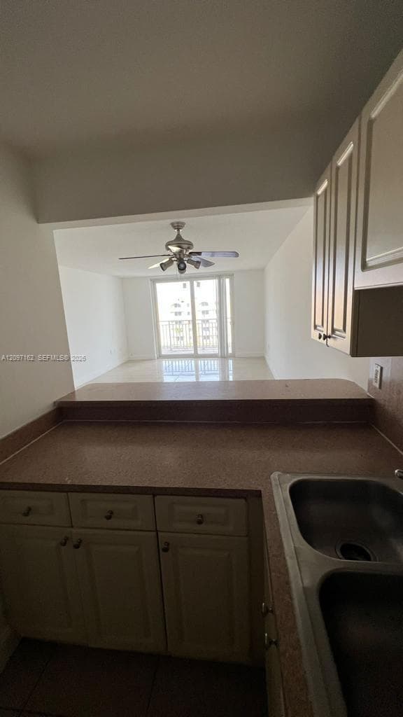 CORAL GATE EAST CONDO · #2-508 in Hialeah - Photo 19