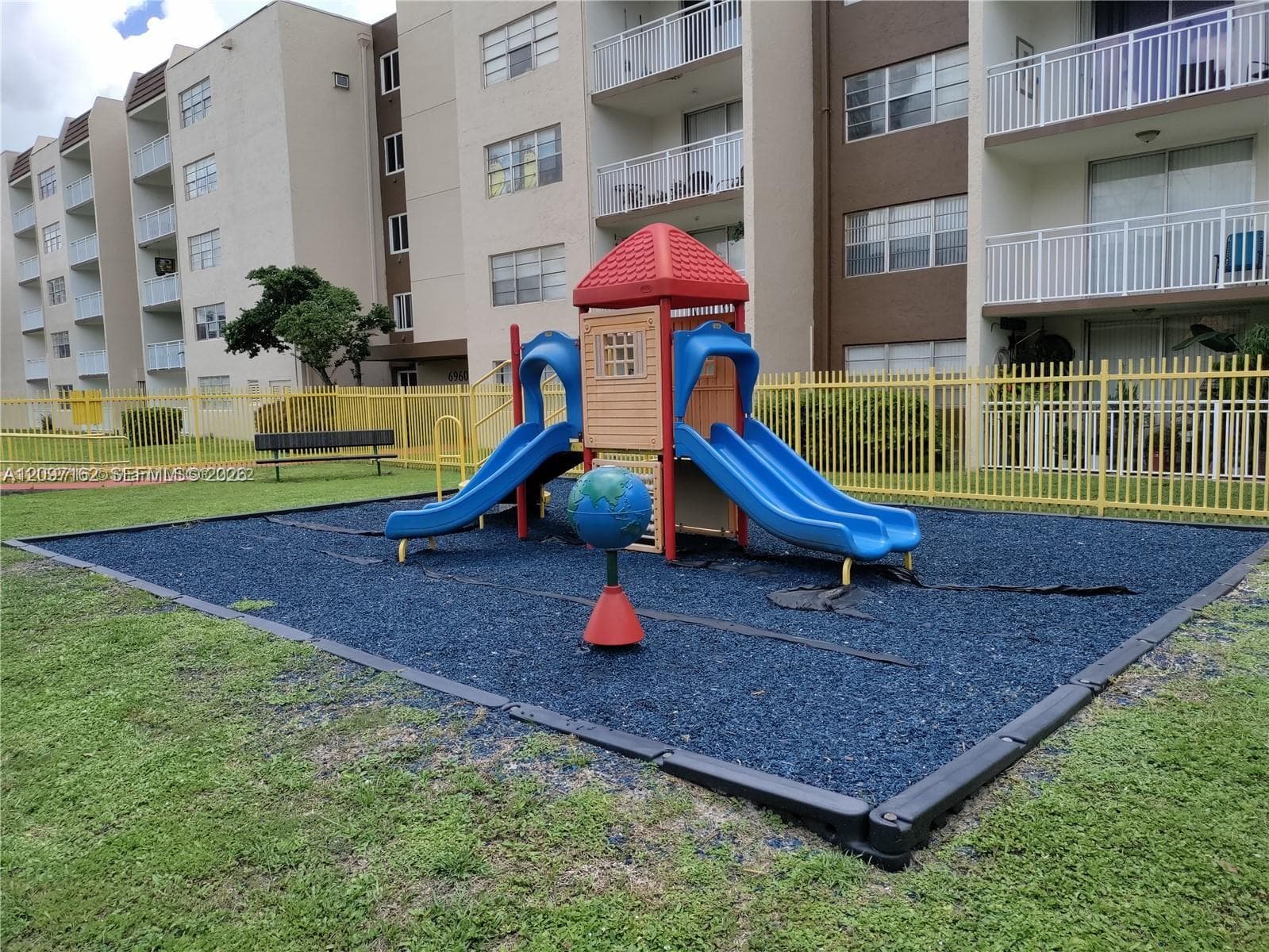 CORAL GATE EAST CONDO · #2-508 in Hialeah - Photo 31