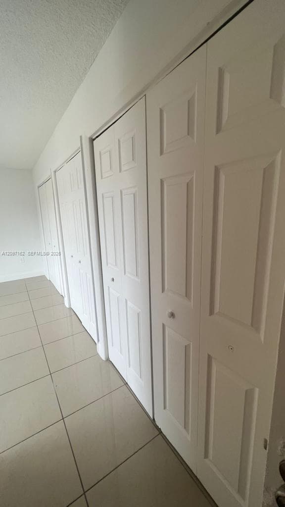 CORAL GATE EAST CONDO · #2-508 in Hialeah - Photo 29