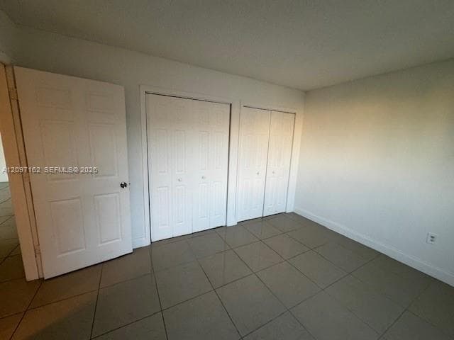 CORAL GATE EAST CONDO · #2-508 in Hialeah - Photo 4