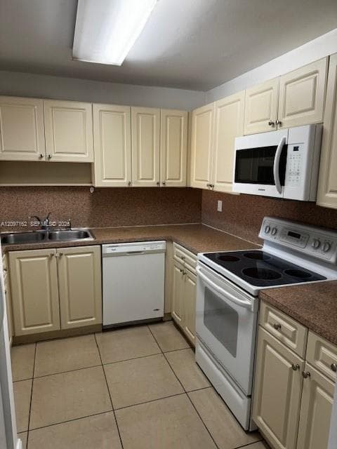 CORAL GATE EAST CONDO · #2-508 in Hialeah - Photo 8