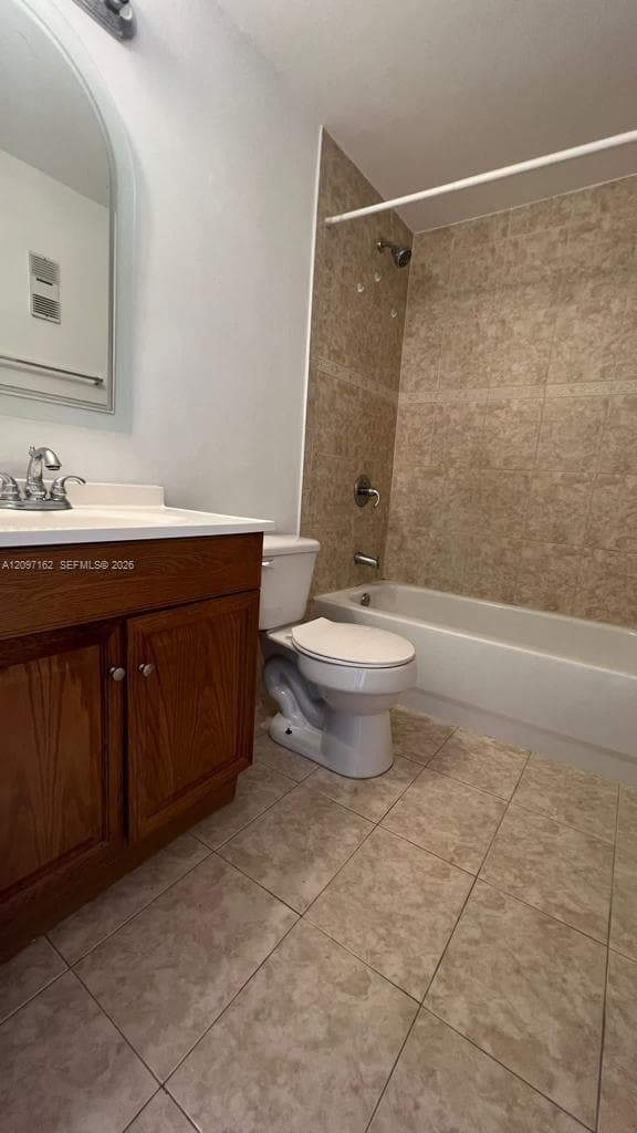 CORAL GATE EAST CONDO · #2-508 in Hialeah - Photo 21
