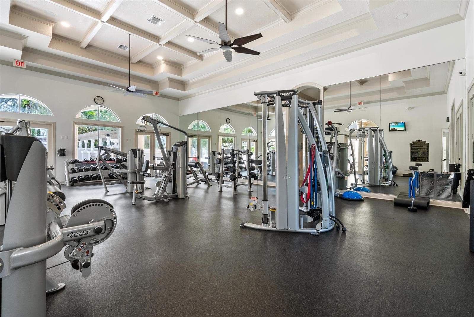 Weight rm