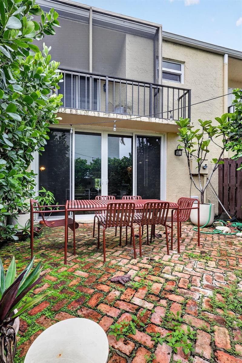 54-web-or-mls-8H3A5249