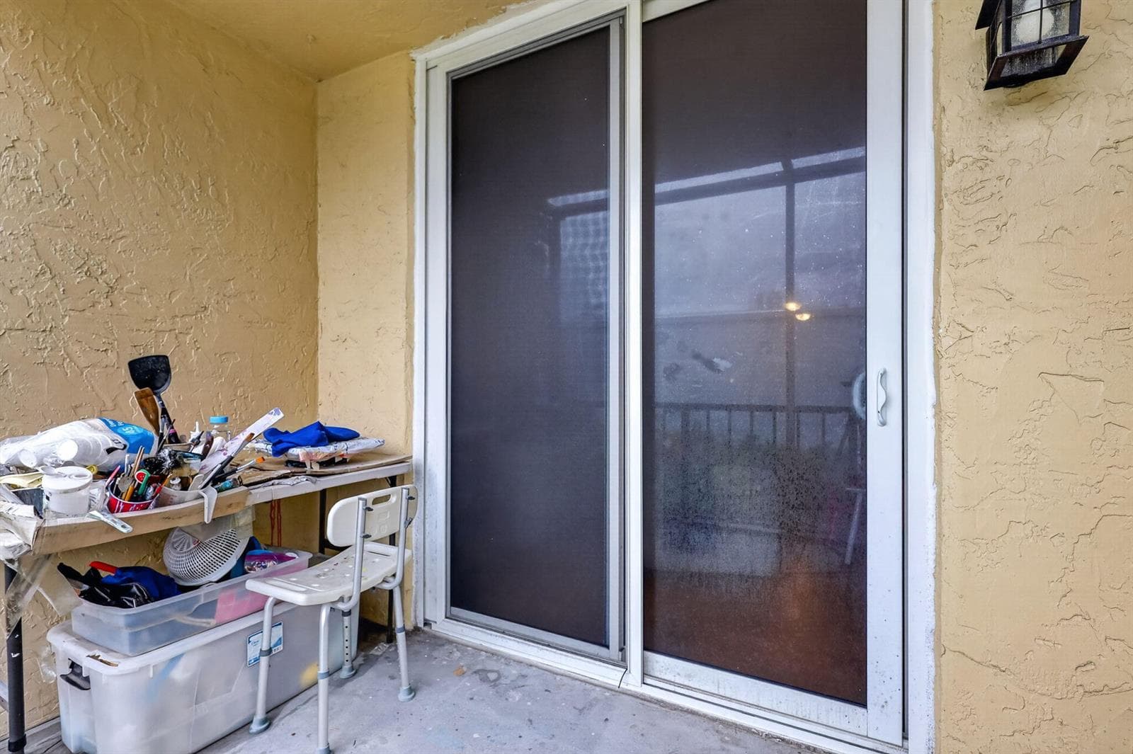 41-web-or-mls-8H3A5048