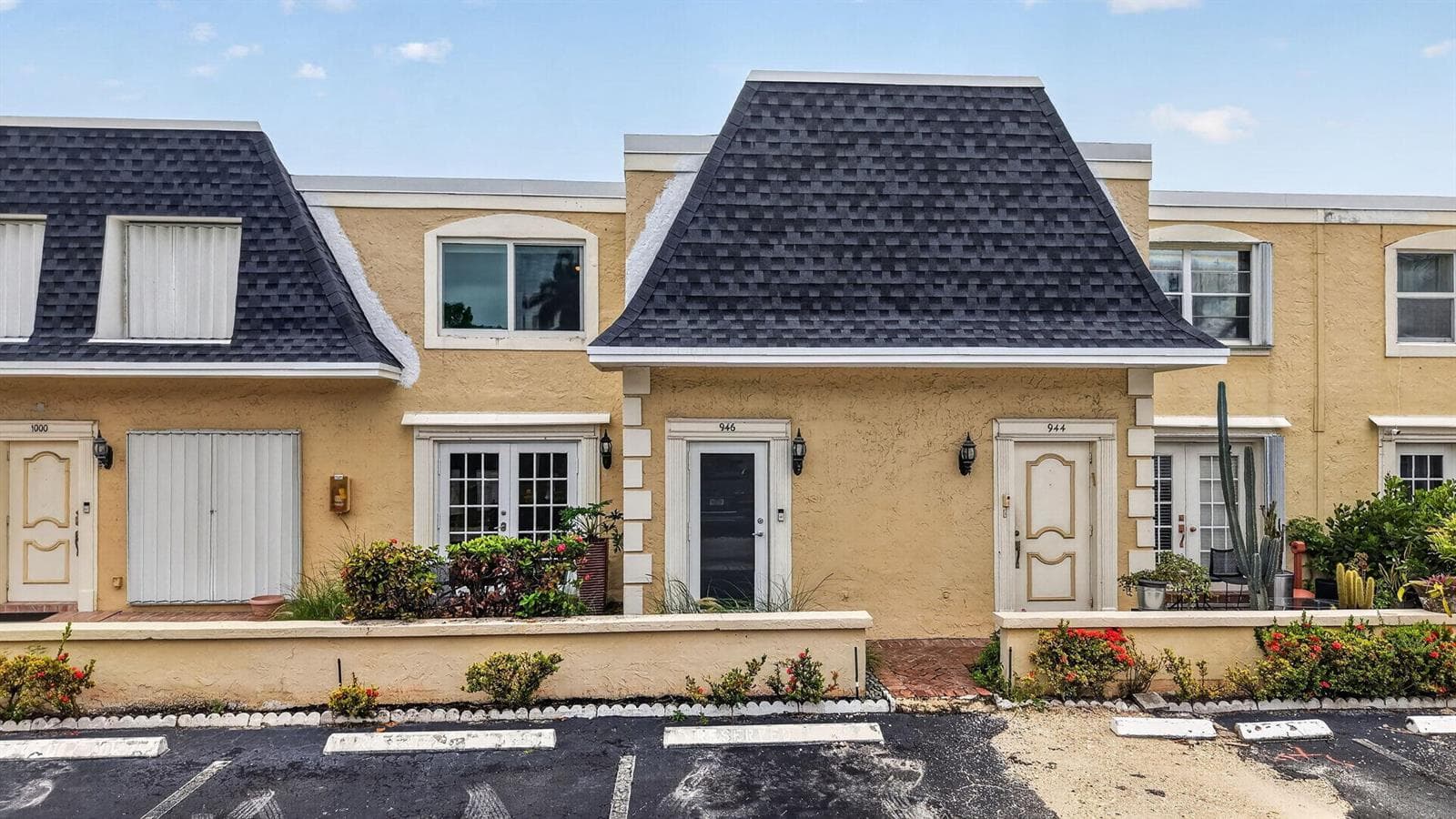 57-web-or-mls-DJI_20260923141016_0063_D
