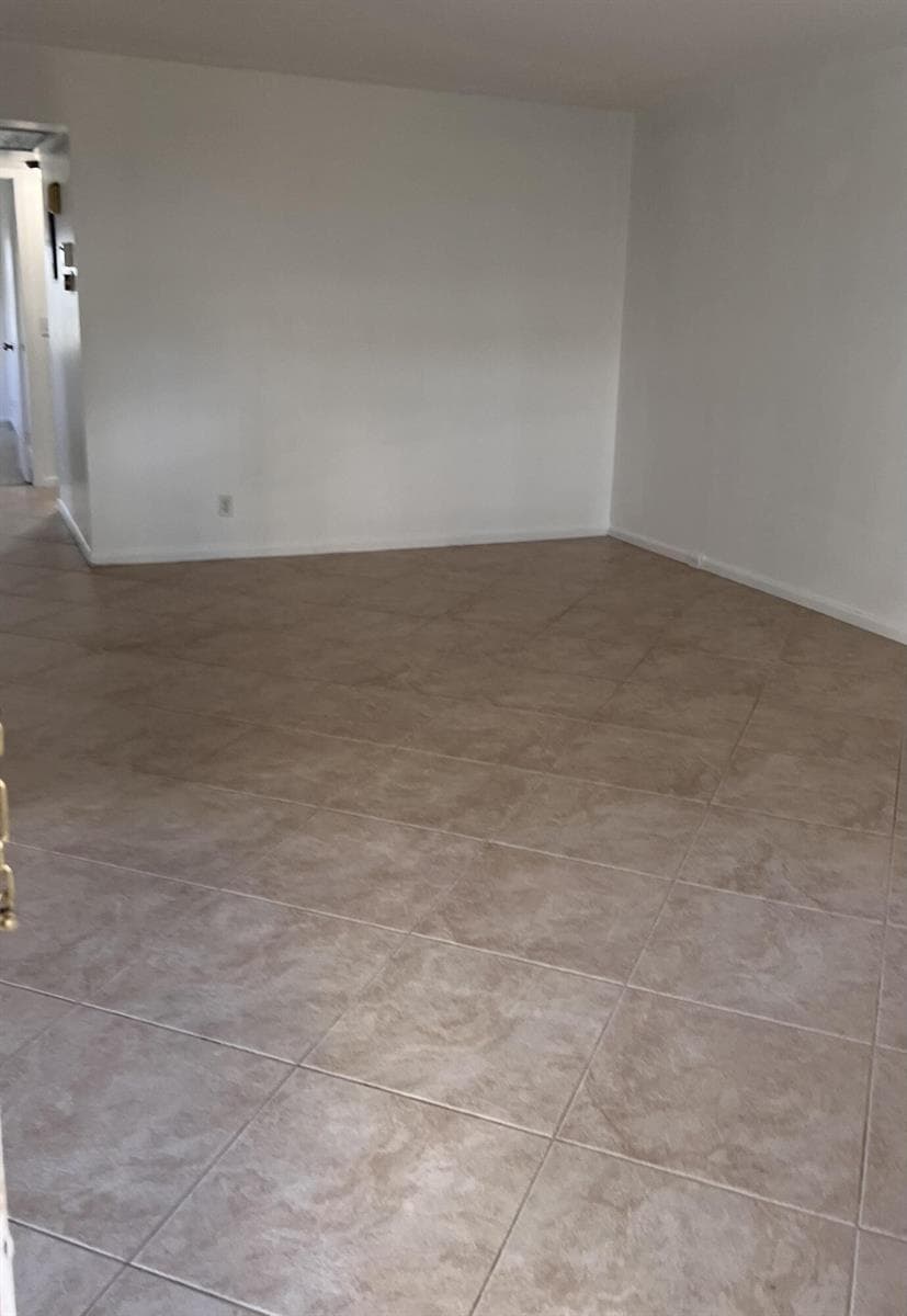 304 living room