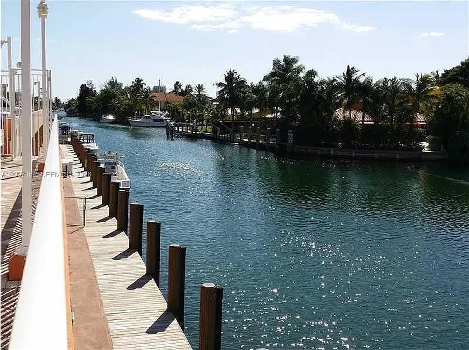 WATERSIDE TOWERS CONDO · #208 in North Miami - Photo 17