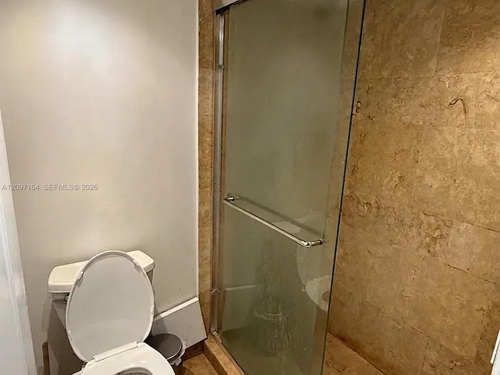 WATERSIDE TOWERS CONDO · #208 in North Miami - Photo 9