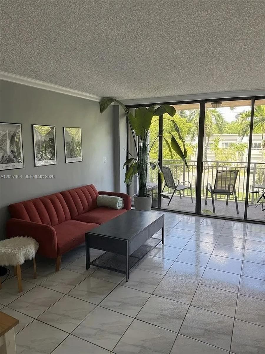WATERSIDE TOWERS CONDO · #208 in North Miami - Photo 4