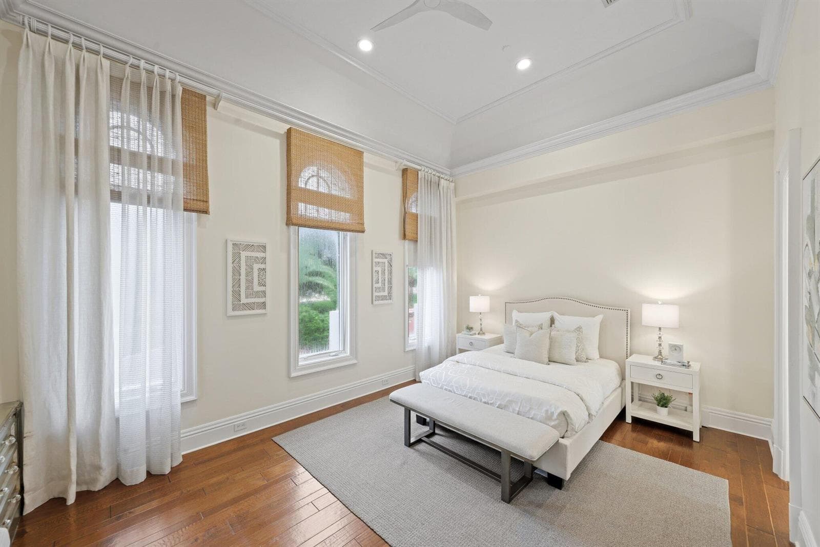 379 Mizner Lake Estates Drive - 114.jpg-