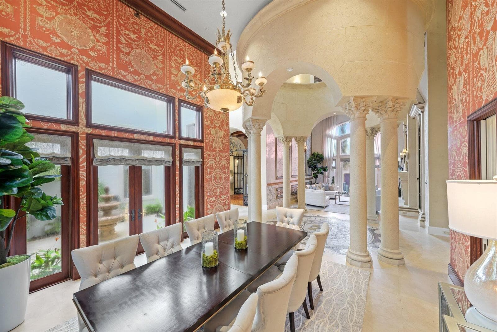 379 Mizner Lake Estates Drive - 40.jpg-S