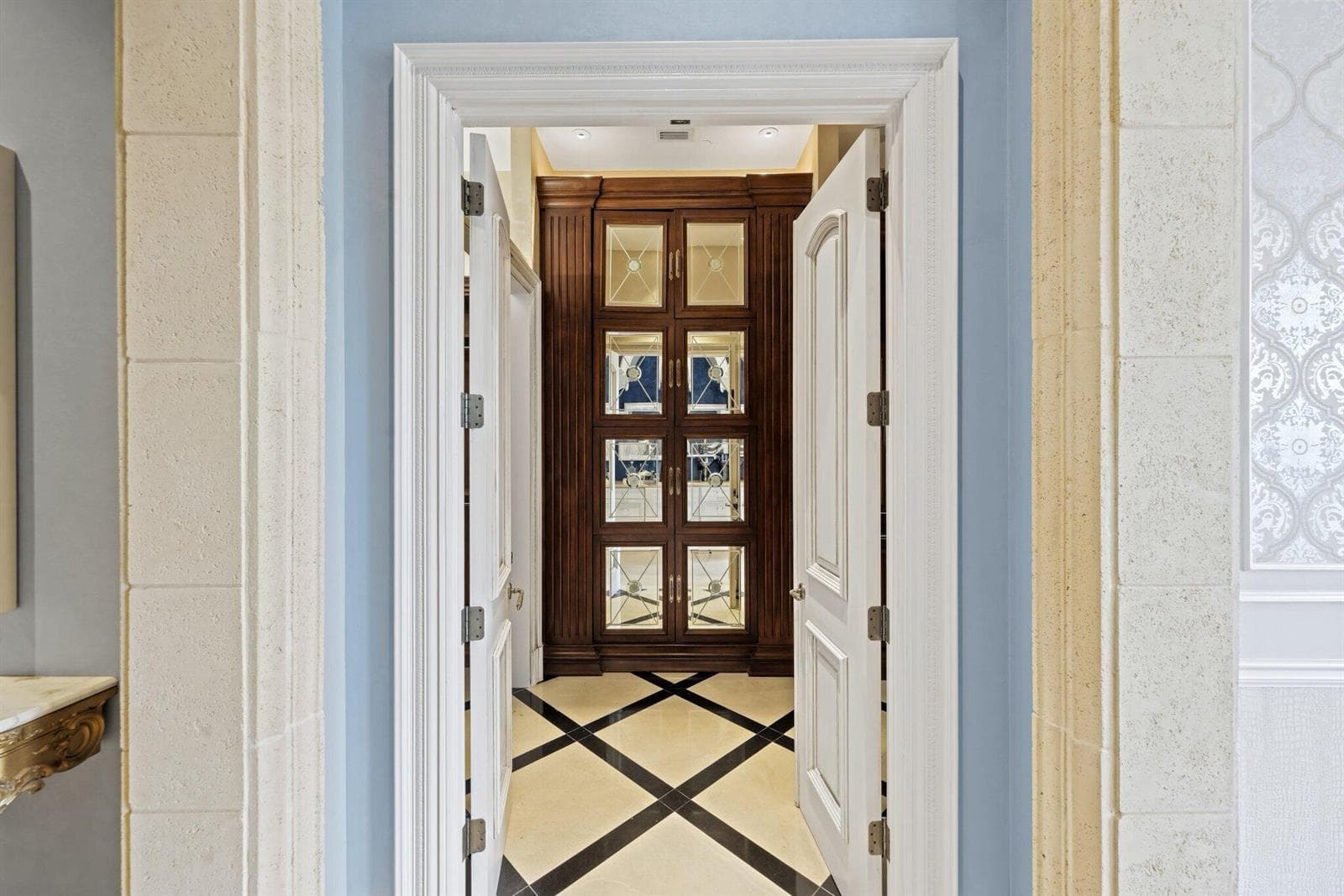 379 Mizner Lake Estates Drive - 74.jpg-S