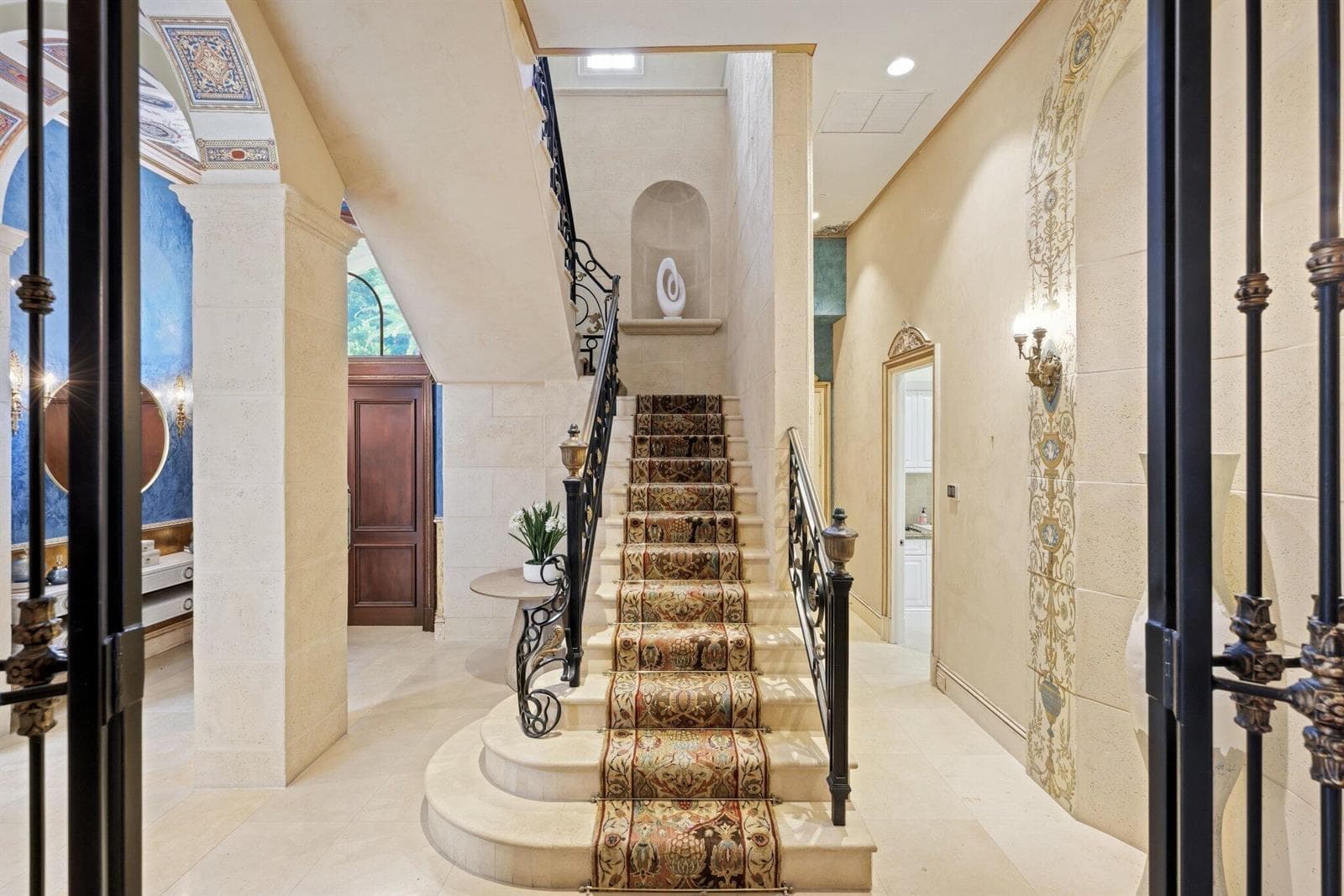 379 Mizner Lake Estates Drive - 24.jpg-S