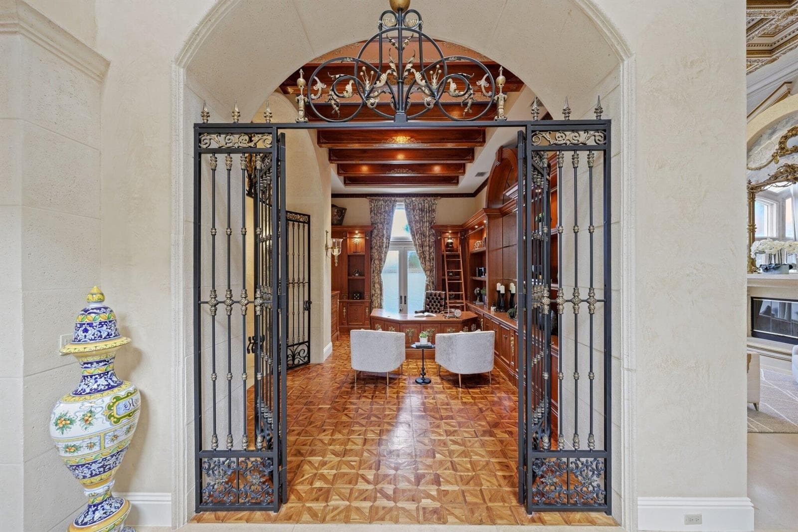 379 Mizner Lake Estates Drive - 77.jpg-S