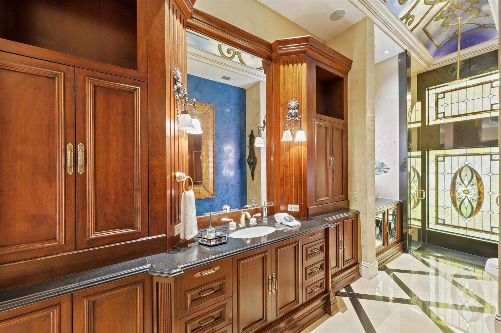 379 Mizner Lake Estates Drive - 84.jpg-S