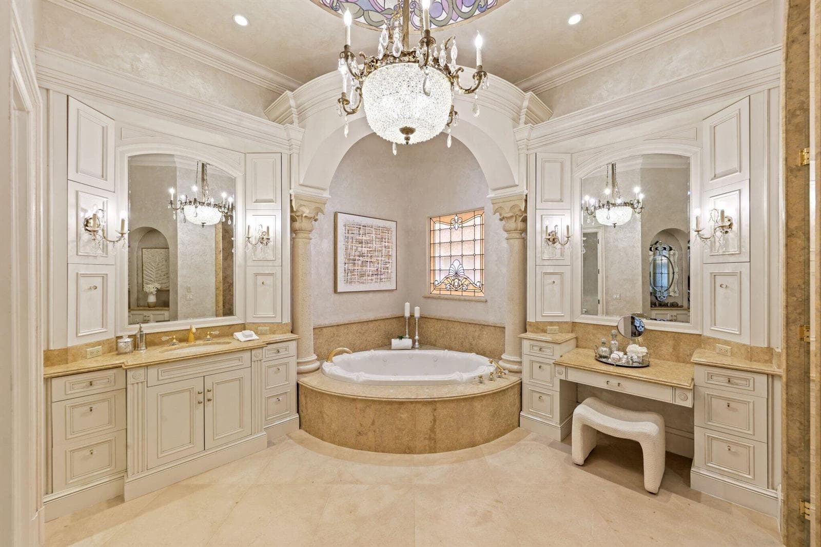 379 Mizner Lake Estates Drive - 64.jpg-S