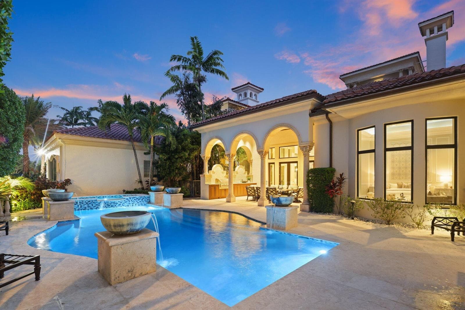 379 Mizner Lake Estates Drive - 161.jpg-