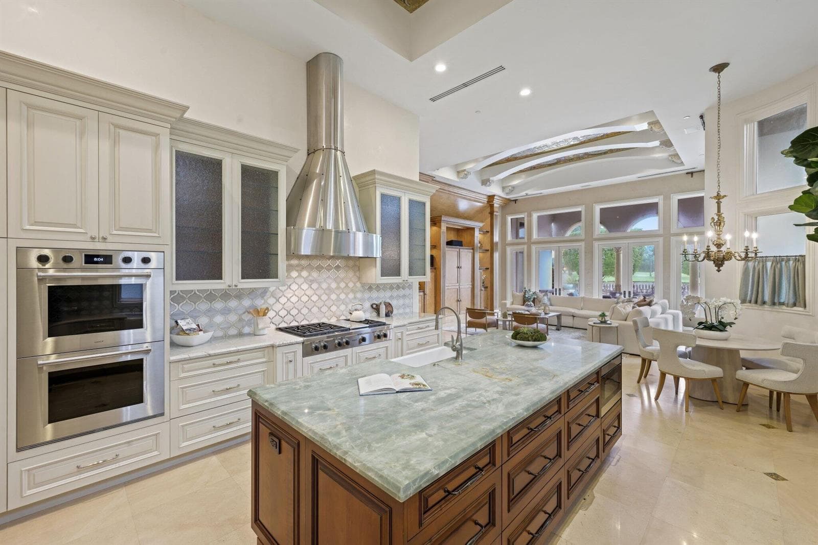 379 Mizner Lake Estates Drive - 56.jpg-S