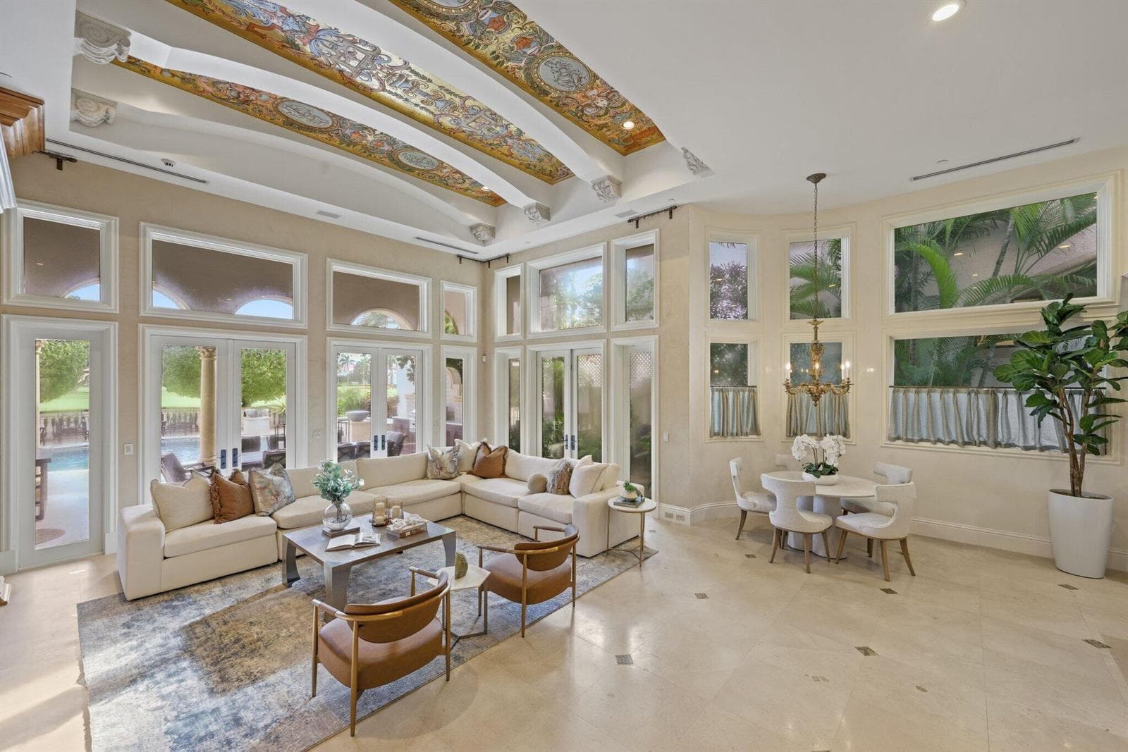 379 Mizner Lake Estates Drive - 46.jpg-S