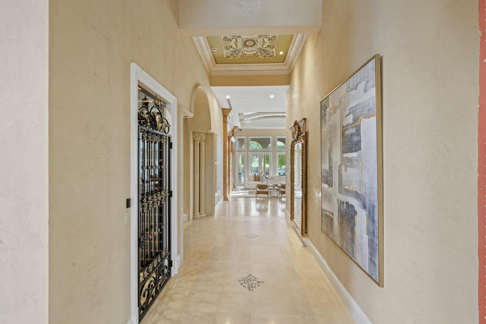 379 Mizner Lake Estates Drive - 44.jpg-S