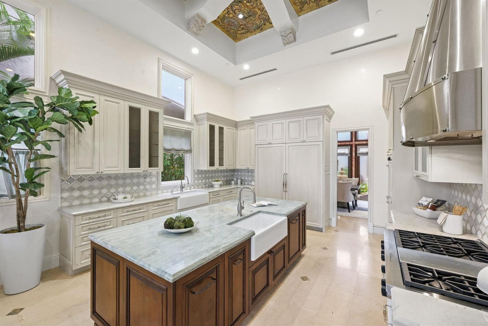 379 Mizner Lake Estates Drive - 53.jpg-S