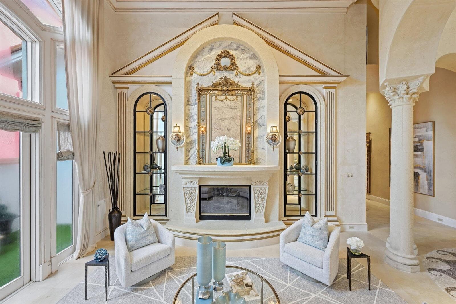 379 Mizner Lake Estates Drive - 32.jpg-S