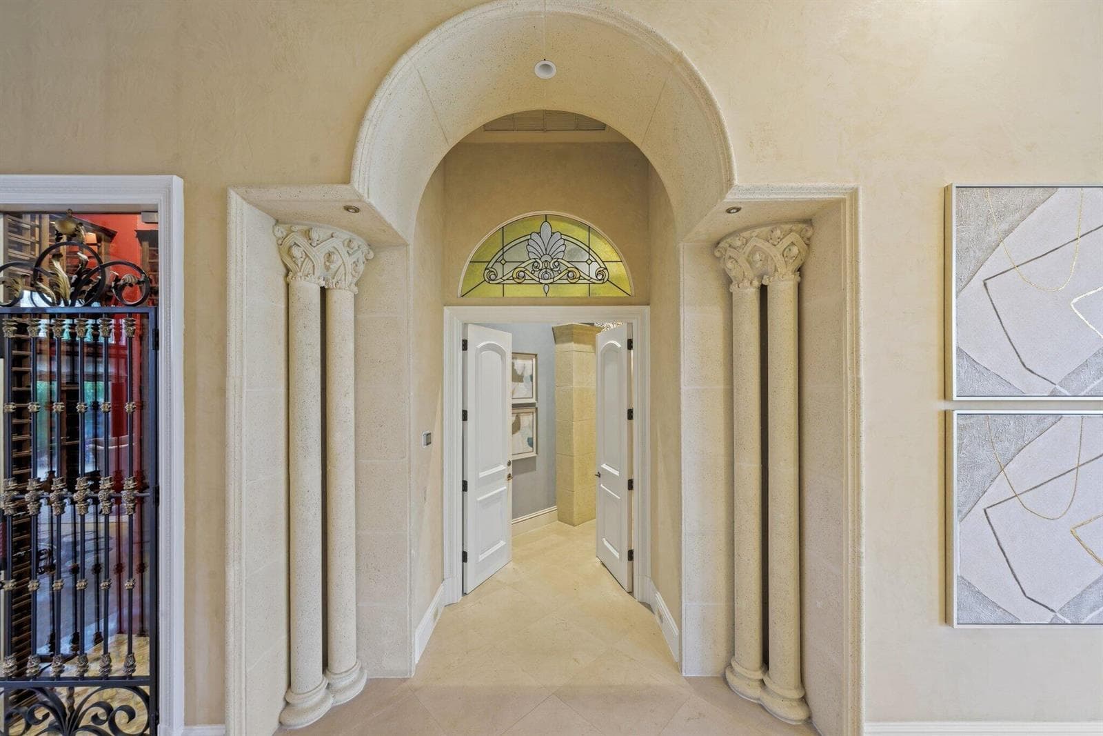 379 Mizner Lake Estates Drive - 45.jpg-S