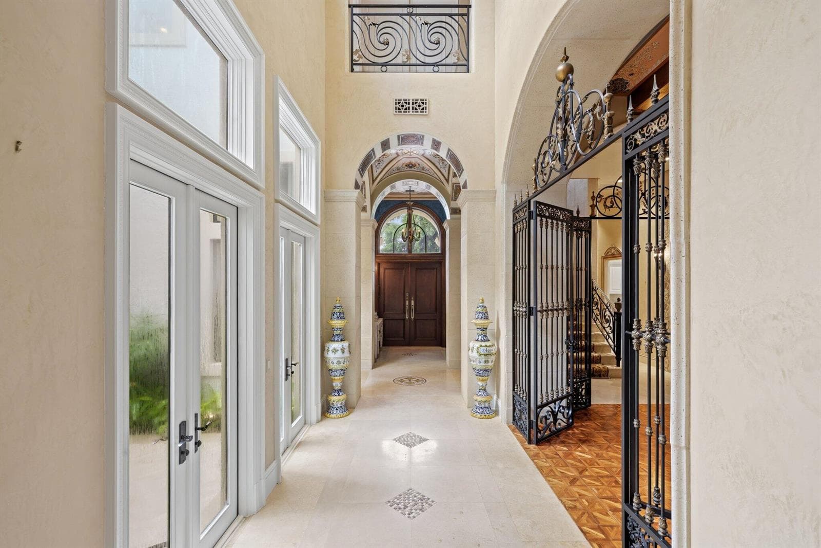 379 Mizner Lake Estates Drive - 23.jpg-S
