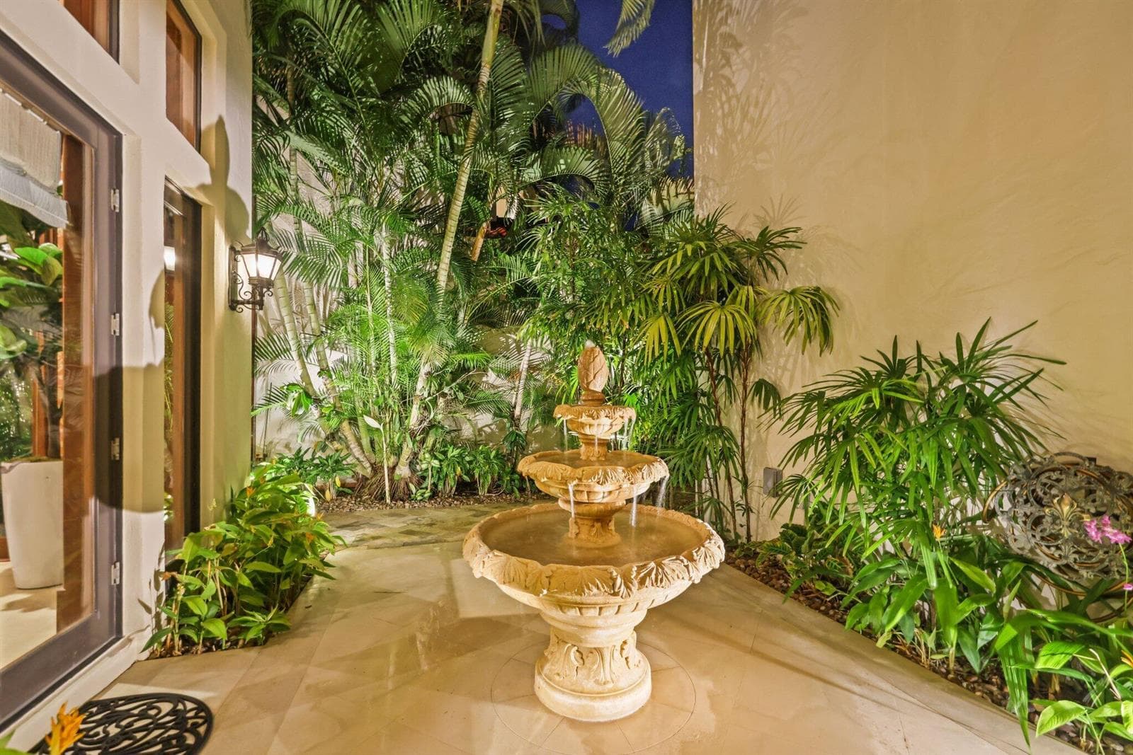 379 Mizner Lake Estates Drive - 171.jpg-