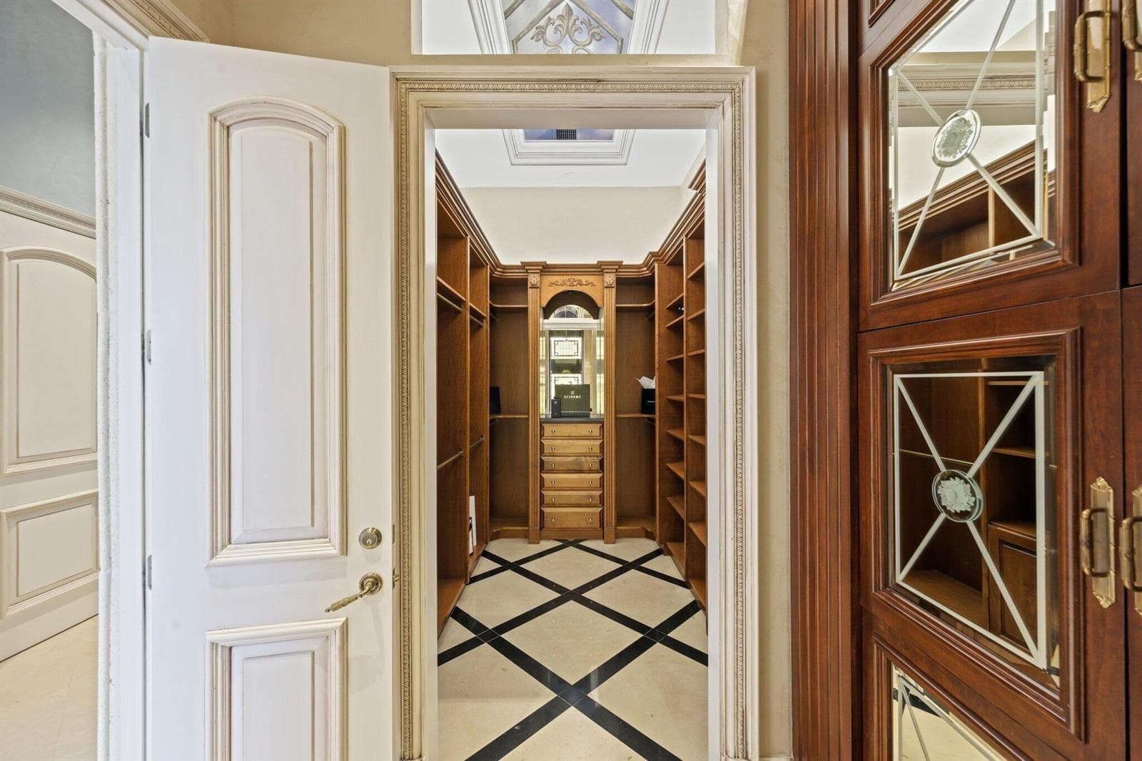 379 Mizner Lake Estates Drive - 75.jpg-S