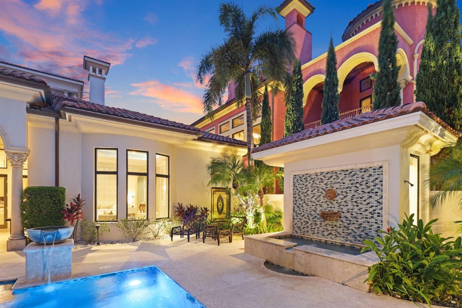 379 Mizner Lake Estates Drive - 162.jpg-